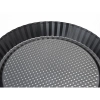 Forma blacha do pieczenia pizzy tarty ciasto foremka tarta 28cm